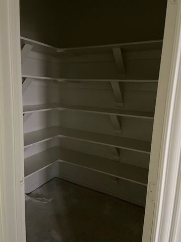 128 Hillview Trail, Decatur, TX 76234