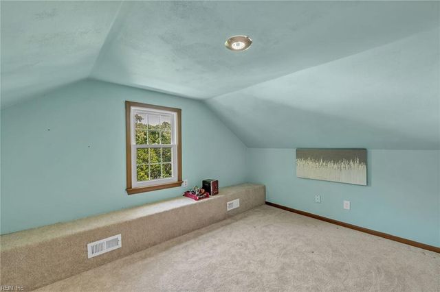12911 Fitzhugh DR, Newport News, VA 23602