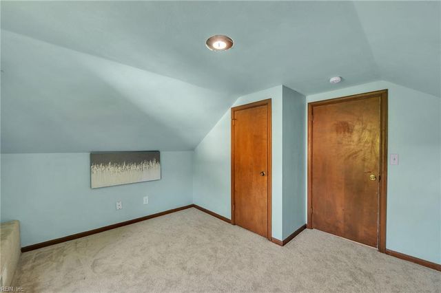 12911 Fitzhugh DR, Newport News, VA 23602