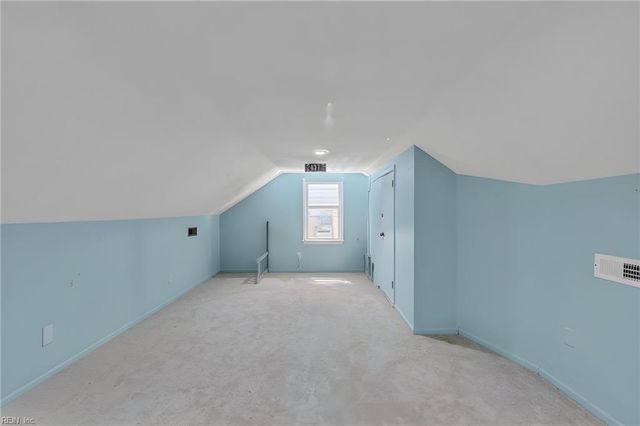 12911 Fitzhugh DR, Newport News, VA 23602