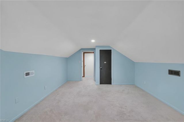 12911 Fitzhugh DR, Newport News, VA 23602