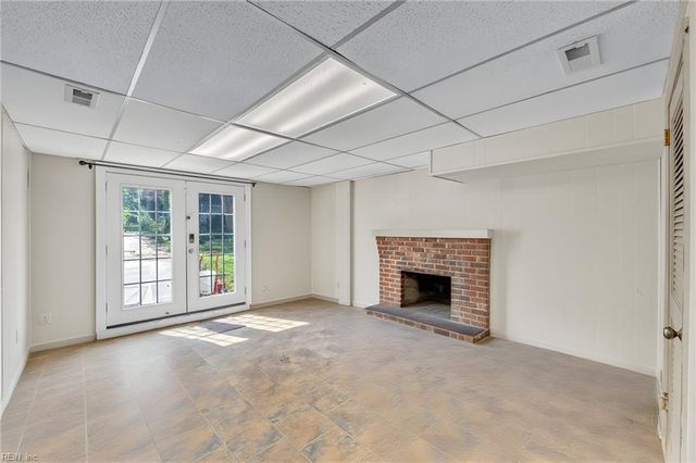 12911 Fitzhugh DR, Newport News, VA 23602