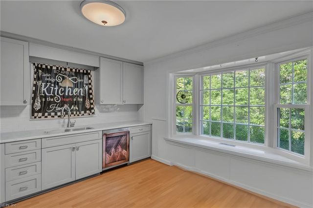 12911 Fitzhugh DR, Newport News, VA 23602