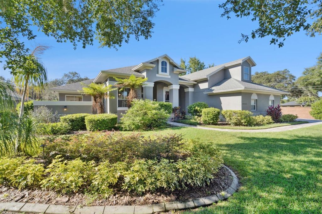 1291 MCNEIL WOODS PLACE, Altamonte Springs, FL 32714