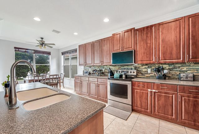 160 Belle Grove Lane, West Palm Beach, FL 33411