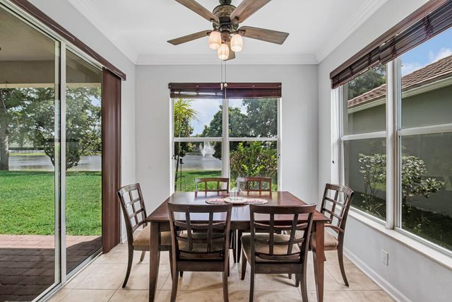 160 Belle Grove Lane, West Palm Beach, FL 33411