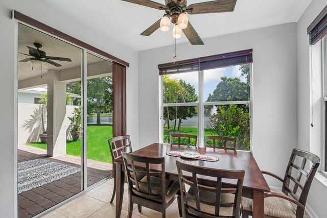 160 Belle Grove Lane, West Palm Beach, FL 33411