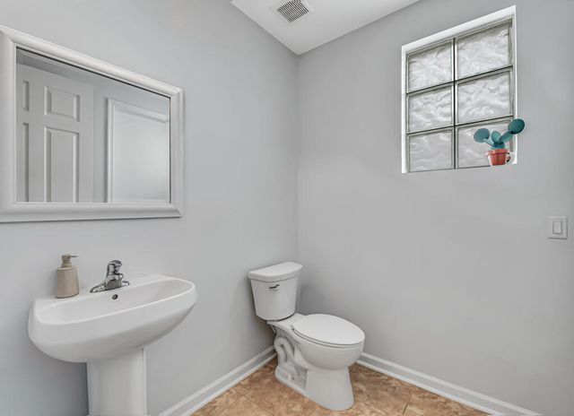 160 Belle Grove Lane, West Palm Beach, FL 33411