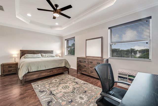 160 Belle Grove Lane, West Palm Beach, FL 33411