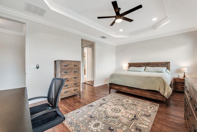 160 Belle Grove Lane, West Palm Beach, FL 33411