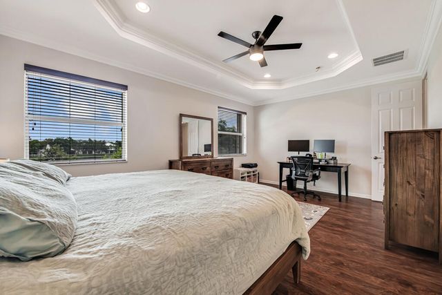 160 Belle Grove Lane, West Palm Beach, FL 33411