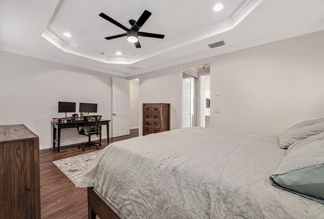 160 Belle Grove Lane, West Palm Beach, FL 33411