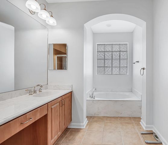 160 Belle Grove Lane, West Palm Beach, FL 33411