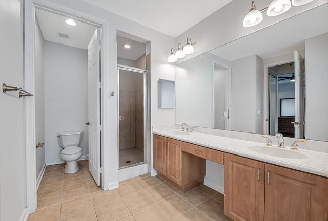 160 Belle Grove Lane, West Palm Beach, FL 33411