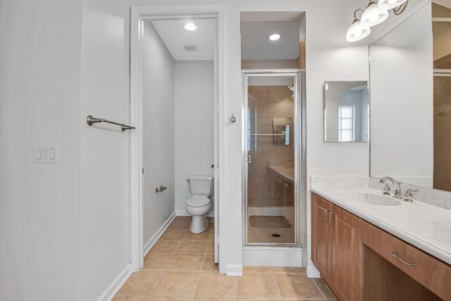 160 Belle Grove Lane, West Palm Beach, FL 33411