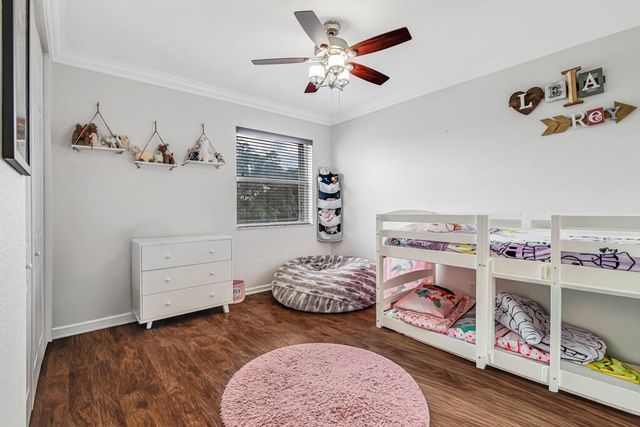 160 Belle Grove Lane, West Palm Beach, FL 33411