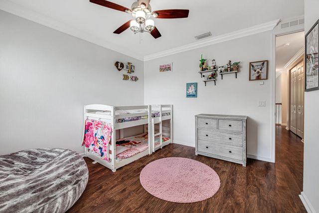 160 Belle Grove Lane, West Palm Beach, FL 33411