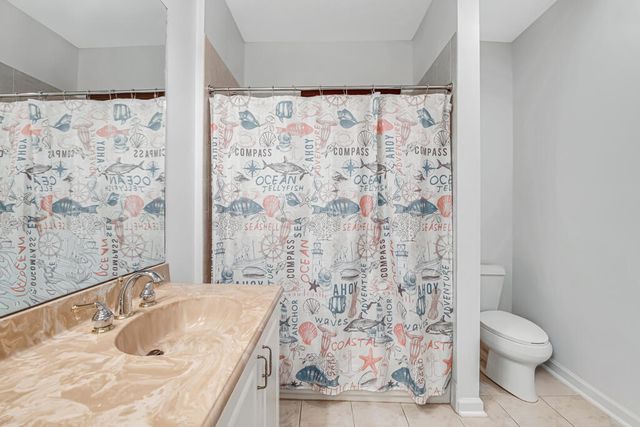 160 Belle Grove Lane, West Palm Beach, FL 33411