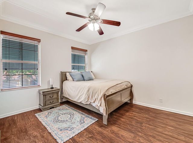 160 Belle Grove Lane, West Palm Beach, FL 33411