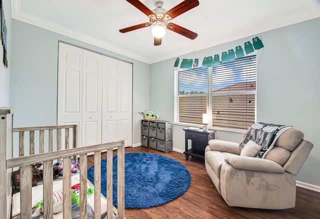 160 Belle Grove Lane, West Palm Beach, FL 33411