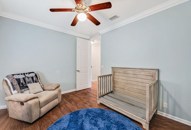 160 Belle Grove Lane, West Palm Beach, FL 33411