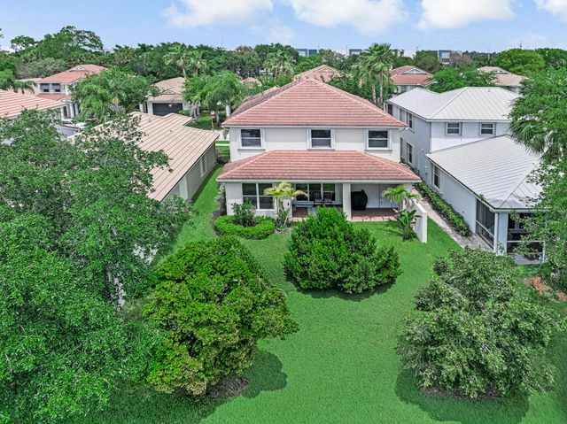 160 Belle Grove Lane, West Palm Beach, FL 33411
