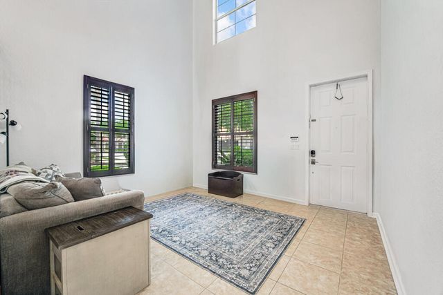 160 Belle Grove Lane, West Palm Beach, FL 33411