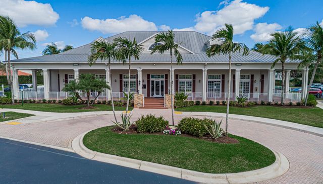 160 Belle Grove Lane, West Palm Beach, FL 33411