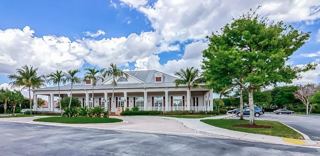 160 Belle Grove Lane, West Palm Beach, FL 33411