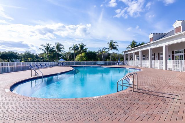 160 Belle Grove Lane, West Palm Beach, FL 33411