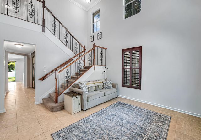 160 Belle Grove Lane, West Palm Beach, FL 33411