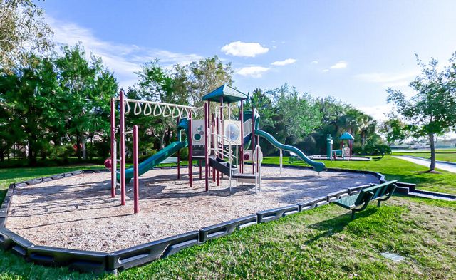 160 Belle Grove Lane, West Palm Beach, FL 33411