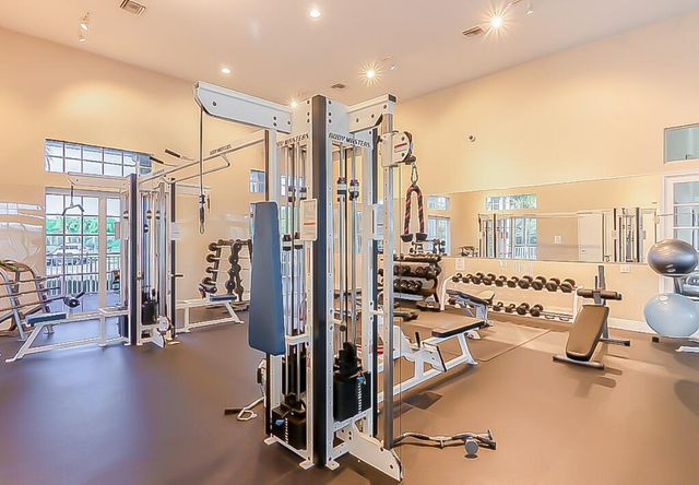 160 Belle Grove Lane, West Palm Beach, FL 33411