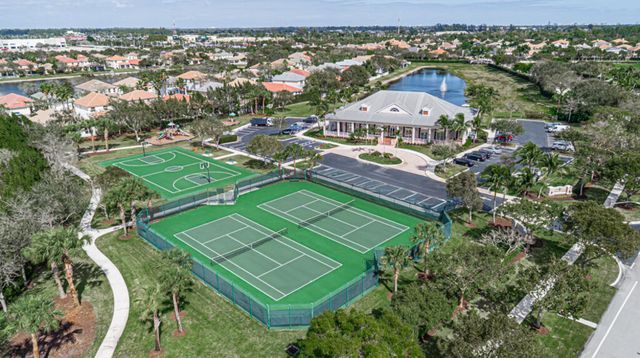 160 Belle Grove Lane, West Palm Beach, FL 33411