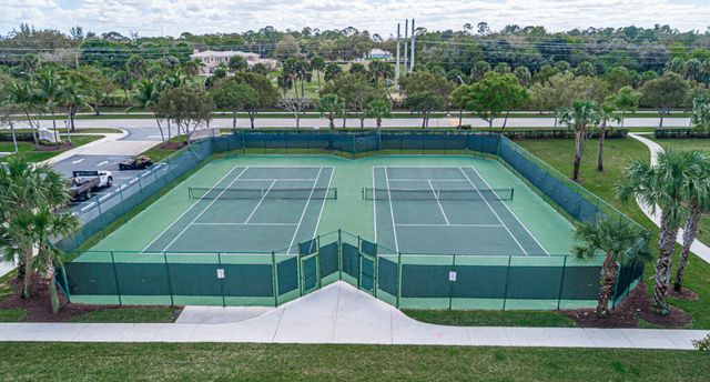 160 Belle Grove Lane, West Palm Beach, FL 33411