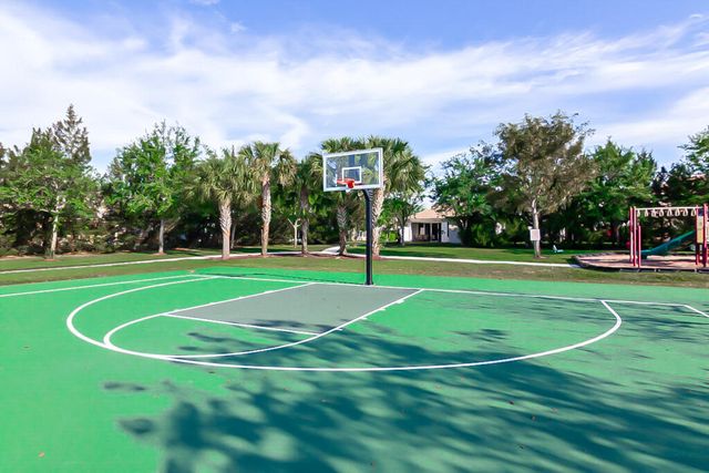 160 Belle Grove Lane, West Palm Beach, FL 33411