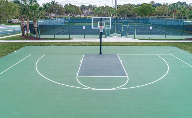 160 Belle Grove Lane, West Palm Beach, FL 33411