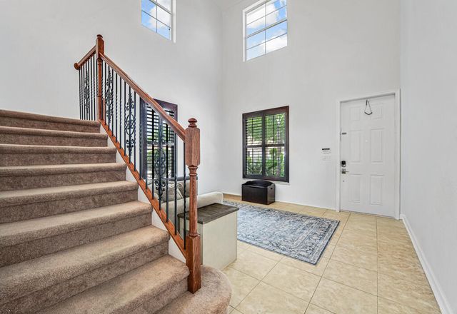 160 Belle Grove Lane, West Palm Beach, FL 33411