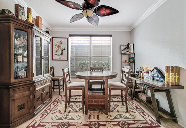 160 Belle Grove Lane, West Palm Beach, FL 33411