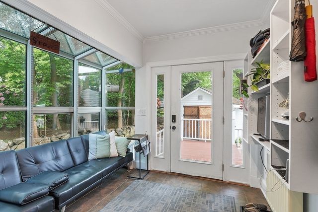 3 Prince Street, Beverly, MA 01915