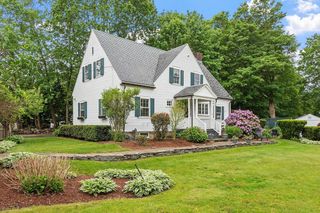 3 Prince Street, Beverly, MA 01915