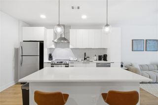 2500 Longview ST 219, Austin, TX 78705