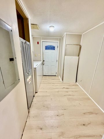 225 Sugar River Drive, Claremont, NH 03743