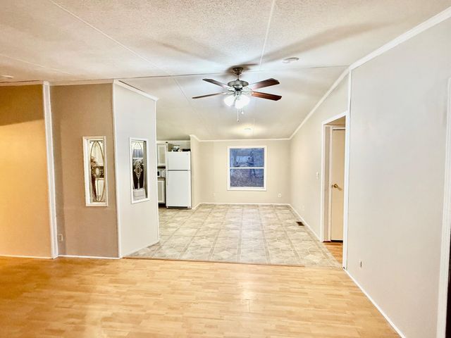 225 Sugar River Drive, Claremont, NH 03743