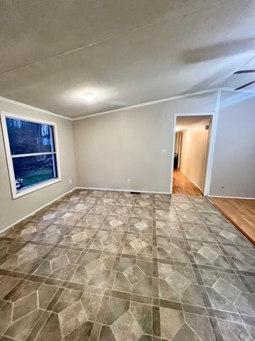 225 Sugar River Drive, Claremont, NH 03743