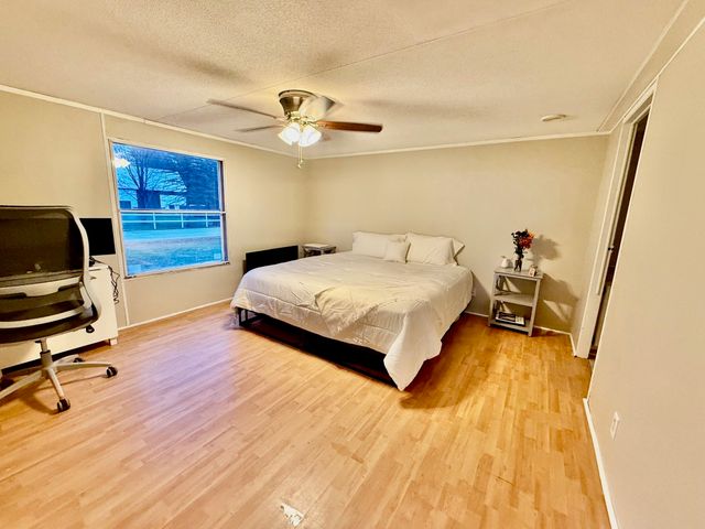 225 Sugar River Drive, Claremont, NH 03743