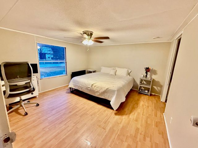 225 Sugar River Drive, Claremont, NH 03743