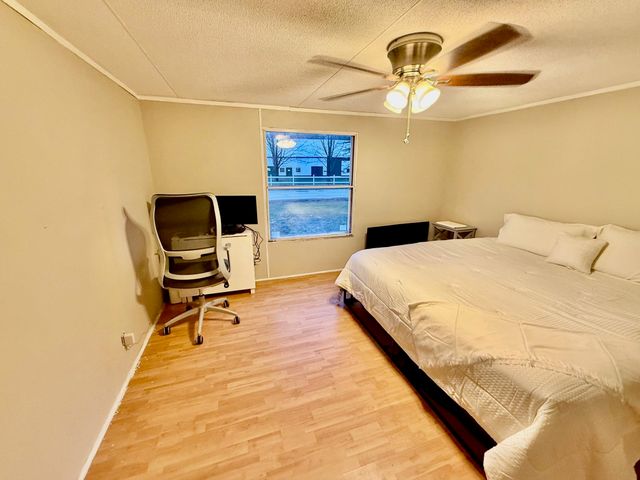 225 Sugar River Drive, Claremont, NH 03743