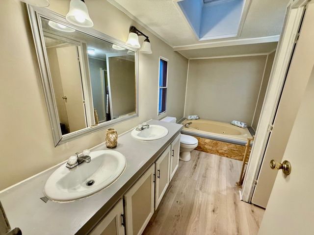 225 Sugar River Drive, Claremont, NH 03743