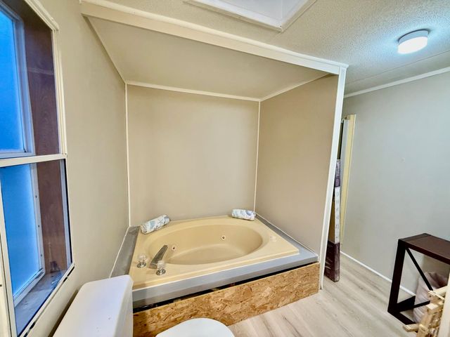 225 Sugar River Drive, Claremont, NH 03743